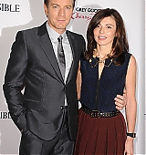 2012-12-10-The-Impossible-Los-Angeles-Premiere-158.jpg