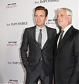2012-12-10-The-Impossible-Los-Angeles-Premiere-200.jpg