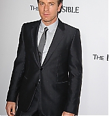 2012-12-10-The-Impossible-Los-Angeles-Premiere-208.jpg