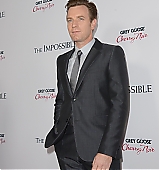 2012-12-10-The-Impossible-Los-Angeles-Premiere-232.jpg