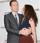 2012-12-10-The-Impossible-Los-Angeles-Premiere-234.jpg