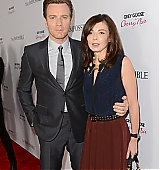 2012-12-10-The-Impossible-Los-Angeles-Premiere-236.jpg