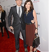 2012-12-10-The-Impossible-Los-Angeles-Premiere-240.jpg