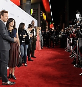 2012-12-10-The-Impossible-Los-Angeles-Premiere-241.jpg
