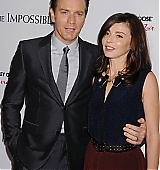 2012-12-10-The-Impossible-Los-Angeles-Premiere-249.jpg