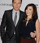 2012-12-10-The-Impossible-Los-Angeles-Premiere-254.jpg