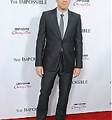 2012-12-10-The-Impossible-Los-Angeles-Premiere-265.jpg