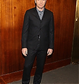 2012-12-12-The-Impossible-New-York-Premiere-001.jpg