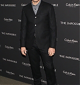 2012-12-12-The-Impossible-New-York-Premiere-002.jpg