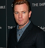 2012-12-12-The-Impossible-New-York-Premiere-009.jpg