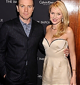 2012-12-12-The-Impossible-New-York-Premiere-017.jpg