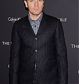 2012-12-12-The-Impossible-New-York-Premiere-019.jpg