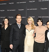 2012-12-12-The-Impossible-New-York-Premiere-024.jpg