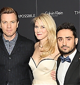 2012-12-12-The-Impossible-New-York-Premiere-026.jpg