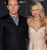 2012-12-12-The-Impossible-New-York-Premiere-028.jpg