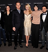 2012-12-12-The-Impossible-New-York-Premiere-030.jpg