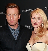 2012-12-12-The-Impossible-New-York-Premiere-034.jpg