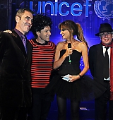 2013-10-31-UNICEF-UK-Halloween-Ball-020.jpg