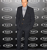 2014-09-08-TODs-Boutique-Re-Opening-002.jpg