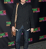 2014-09-11-The-is-Our-Youth-Broadway-Opening-003.jpg