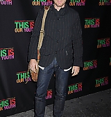 2014-09-11-The-is-Our-Youth-Broadway-Opening-005.jpg