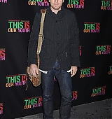 2014-09-11-The-is-Our-Youth-Broadway-Opening-006.jpg