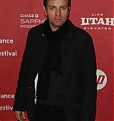 2015-01-25-Sundance-Film-Festival-Last-Days-In-The-Desert-Premiere-009.jpg