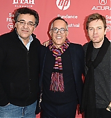 2015-01-25-Sundance-Film-Festival-Last-Days-In-The-Desert-Premiere-048.jpg