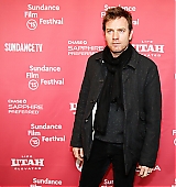 2015-01-25-Sundance-Film-Festival-Last-Days-In-The-Desert-Premiere-081.jpg