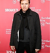 2015-01-25-Sundance-Film-Festival-Last-Days-In-The-Desert-Premiere-087.jpg