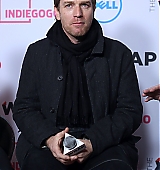 2015-01-25-Sundance-Film-Festival-The-Wrap-Interview-001.jpg