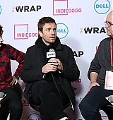 2015-01-25-Sundance-Film-Festival-The-Wrap-Interview-007.jpg