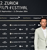 2016-09-28-12th-Zurich-Film-Festival-American-Pastoral-Premiere-007.jpg