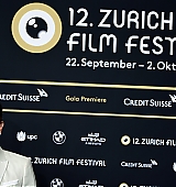 2016-09-28-12th-Zurich-Film-Festival-American-Pastoral-Premiere-035.jpg