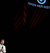 2016-09-28-12th-Zurich-Film-Festival-American-Pastoral-Premiere-056.jpg