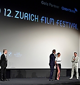 2016-09-28-12th-Zurich-Film-Festival-American-Pastoral-Premiere-093.jpg
