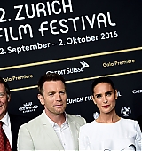 2016-09-28-12th-Zurich-Film-Festival-American-Pastoral-Premiere-097.jpg