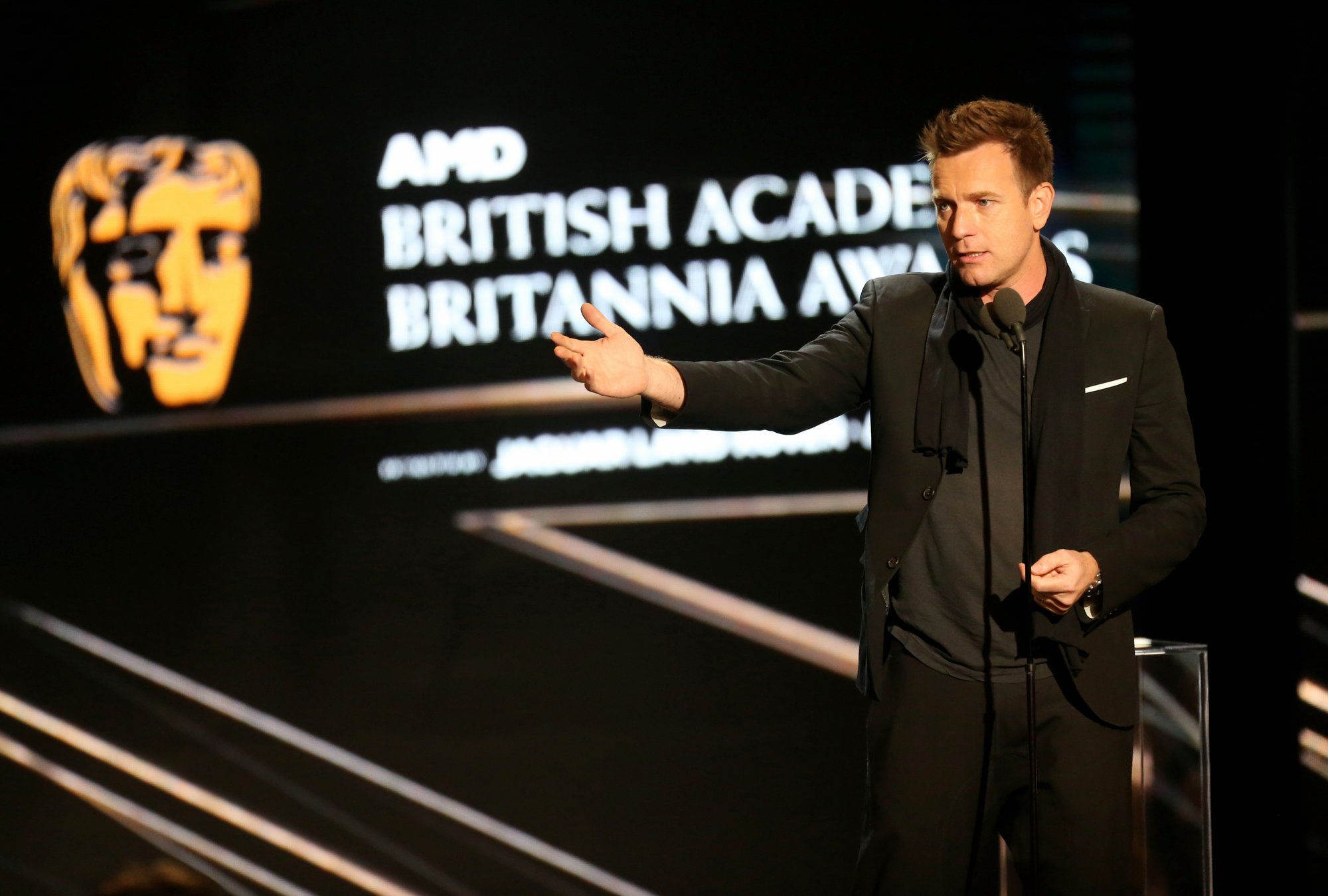 2016-10-28-AMD-British-Academy-Britannia-Awards-058.jpg