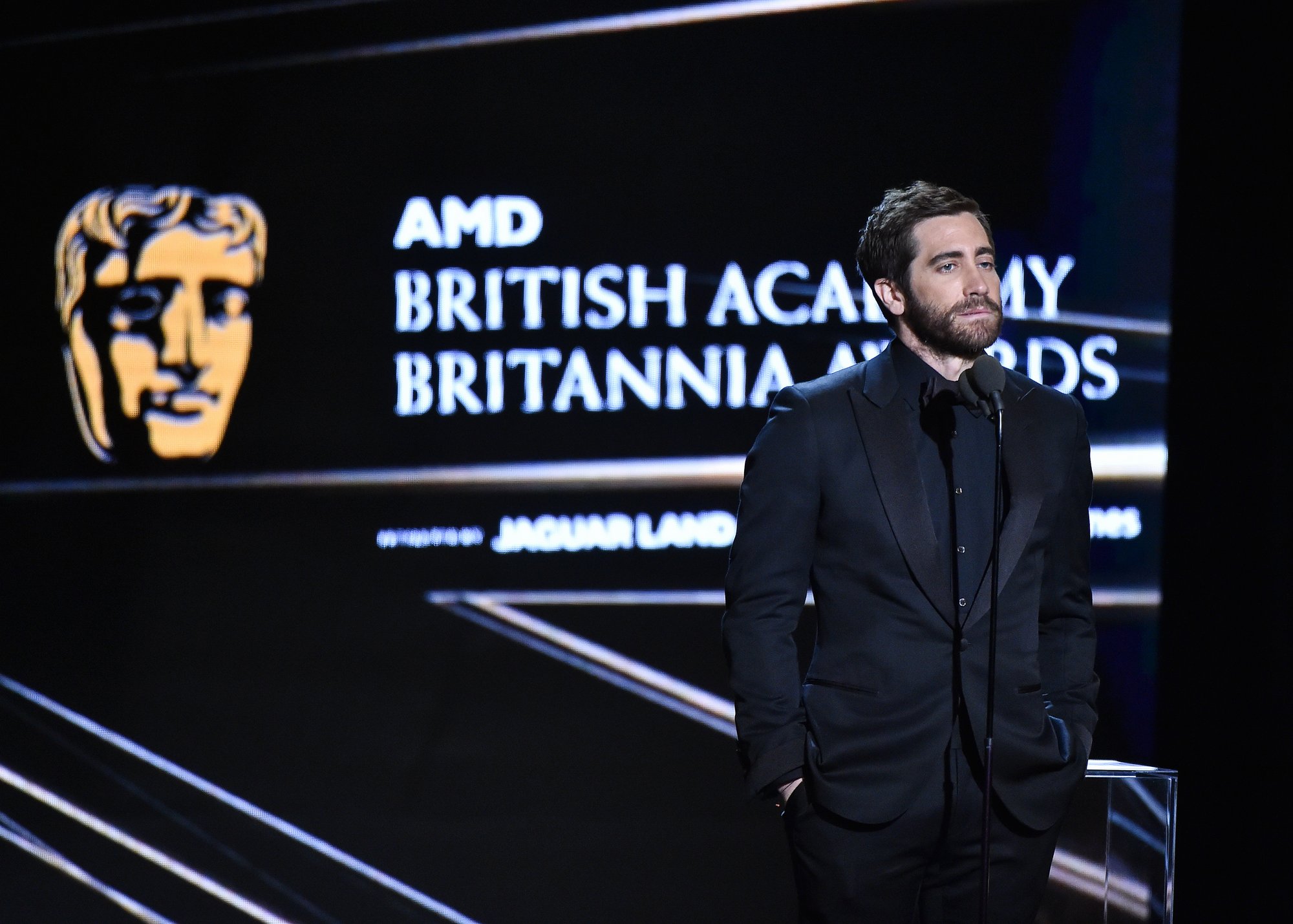 2016-10-28-AMD-British-Academy-Britannia-Awards-156.jpg