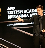 2016-10-28-AMD-British-Academy-Britannia-Awards-058.jpg