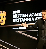 2016-10-28-AMD-British-Academy-Britannia-Awards-062.jpg
