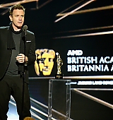 2016-10-28-AMD-British-Academy-Britannia-Awards-068.jpg