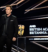 2016-10-28-AMD-British-Academy-Britannia-Awards-075.jpg