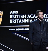 2016-10-28-AMD-British-Academy-Britannia-Awards-156.jpg