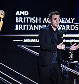 2016-10-28-AMD-British-Academy-Britannia-Awards-163.jpg