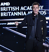 2016-10-28-AMD-British-Academy-Britannia-Awards-166.jpg