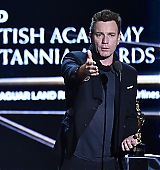 2016-10-28-AMD-British-Academy-Britannia-Awards-167.jpg
