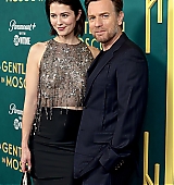 2024-03-12-A-Gentleman-In-Moscow-New-York-Premiere-002.jpg