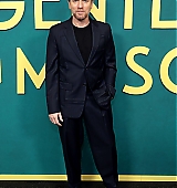 2024-03-12-A-Gentleman-In-Moscow-New-York-Premiere-007.jpg
