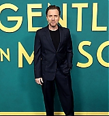 2024-03-12-A-Gentleman-In-Moscow-New-York-Premiere-009.jpg